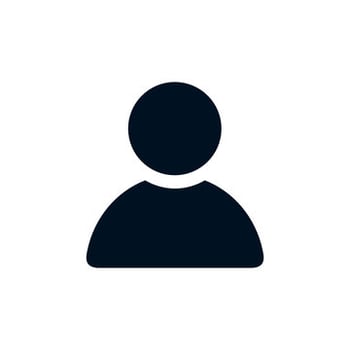 Hire Enes S. - Virtual Assistant | Data Entry & Administrative Support