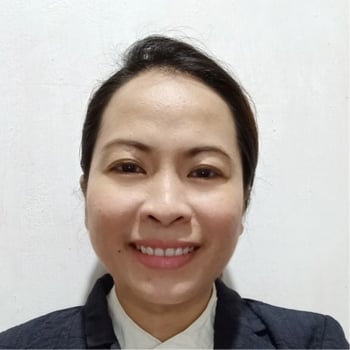 Anna L.