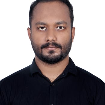 Hire Tanha S. - E-Commerce Virtual Assistant