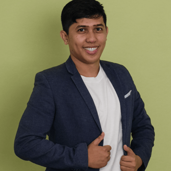 Hire Edriel A. - Virtual Assistant | Executive & Administrative Assistant
