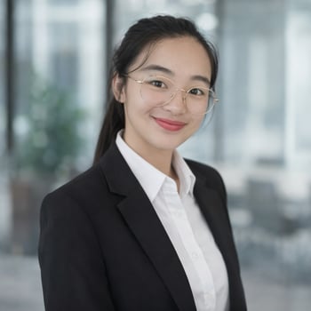 Hire Jezalyne S. - Virtual assistant | Bookkeeper / Financial Administrator