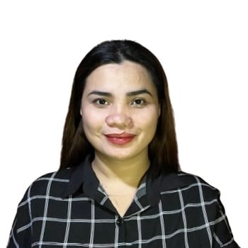 Hire Mayee J. - General Virtual Assistant