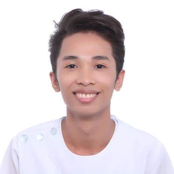 Hire Joshua A. - Medical Billing Specialist  | AR follow-up| Claims Management | Denial Management | RCM specialist