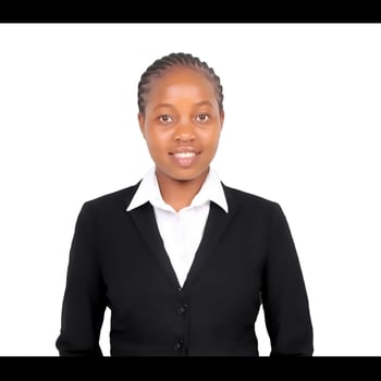Hire Joan M. - Operations partner for growing businesses ā pipelines, data, and execution that scale with you.
