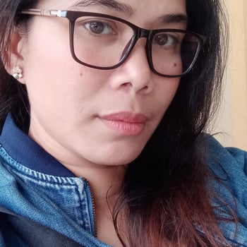 Hire Jeremae A. - Customer Service/ Sales Associate