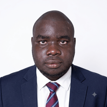 Hire VICTOR O. - Virtual Assistant | Administrative & Operations Support | AI-Powered Productivity