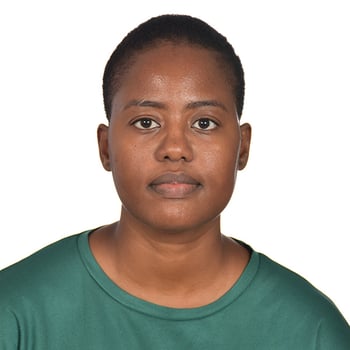 Hire Joyce M. - Virtual Assistant | Administrative & Customer Support Specialist