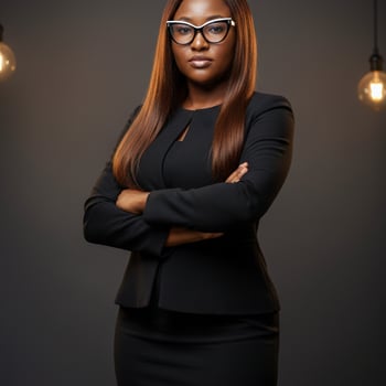 Hire Grace N. - Virtual Assistant | Administrative Support, Customer Service & Data Entry