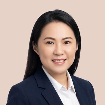 Hire Rea L. - Freight VA | Logistics Coordinator | Operations and Admin Support