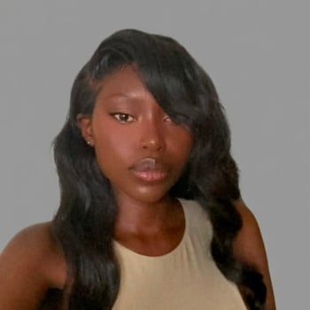 Hire Joan A. - Virtual assistant/ Customer service/Travel Consultant