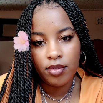 Hire Ashley G. - Virtual Assistant | Data Operations Assistant
