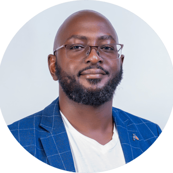 Hire Victor O. - Virtual Assistant | Bookkeeping