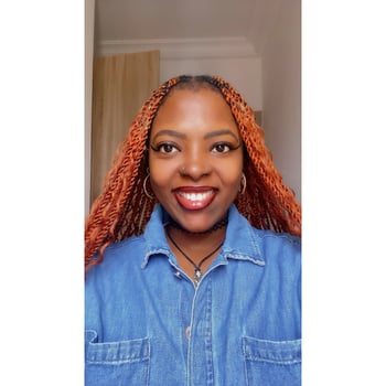 Hire Tundun A. - Virtual Assistant | Customer Support | AI Video & Ad Creation | Digital Content