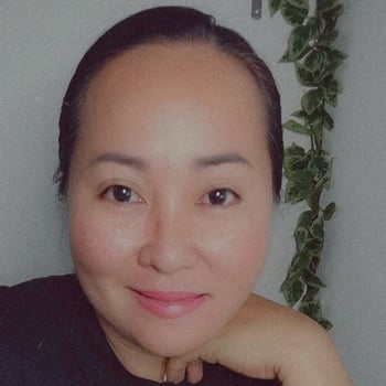 Hire Venus U. - General Virtual Assistant