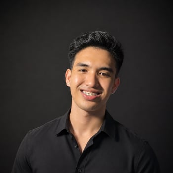 Hire Eldrin J. - "Ecommerce Virtual Assistant | Amazon Market Place VA | Walmart Market Place VA"