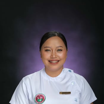 Hire JOVELOU M. - Healthcare Virtual Assistant