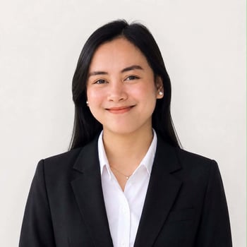 Hire Alexa O. - Virtual Assistant | Operations Management | Executive VA