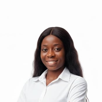 Hire Israel B. - Virtual Assistant | Administrative assistant