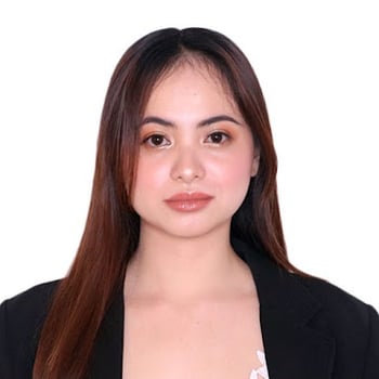 Hire Lyra J. - Auditor