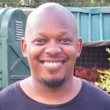 Hire Christopher K. - Experienced Writing Specialist | SEO and Content Writer Virtual Assistant