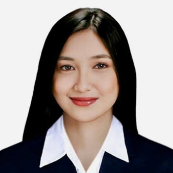 Hire Franchesca R. - Virtual Assistant