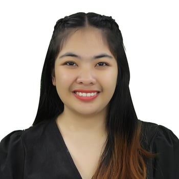 Hire Marchelle S. - Freelance Virtual Assistant