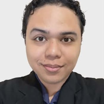 Hire Melfred M. - General Virtual Assistant I Calendar & Email Management I Data Entry