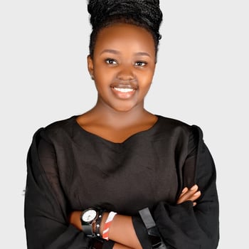 Hire Joan M. - Executive Virtual Assistant