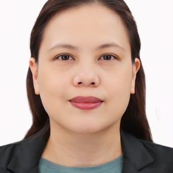 Hire Pamela V. - Customer Service Representative/VA