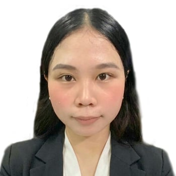 Hire ANGEL M. - ADMIN VA | SOCIAL MEDIA MANAGEMENT & EMAIL MANAGEMENT