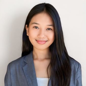 Hire Sandara D. - Executive VA | Calendar & Email Management 