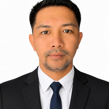 Hire Jeffrey  . - Remote Virtual Assistant/ Customer Service