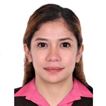 Hire Xandra F. - Virtual Assistant | Customer Support, Data Entry & Email Management
