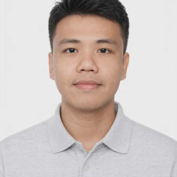 Hire Mark T. - Virtual Assistant | Ecommerce Manager