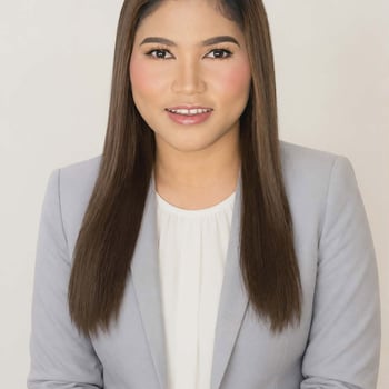 Hire MYLIN H. - VIRTUAL ASSISTANT
