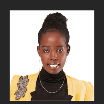 Hire cheryl c. - Virtual Assistant | Project Coordinator | Marketing Specialist
