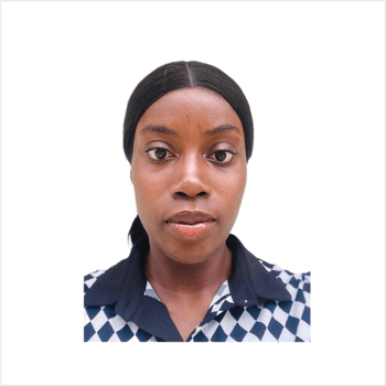 Hire Gift I. - Appointment Setter | Customer Support