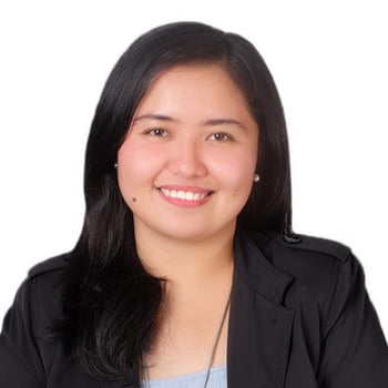Hire Jean D. - Finance Assistant & Bookkeeping