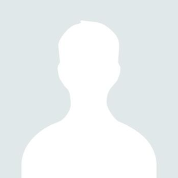 Hire Jon M. - Senior Loan Processor