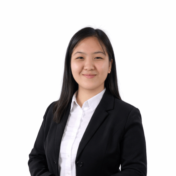 Hire Far - Virtual Assistant, Loan Processor, Bookkeper, Data Entry