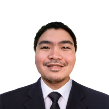 Hire Edipel J. - GHL Specialist  |  Medical VA  |  Executive and Admin 