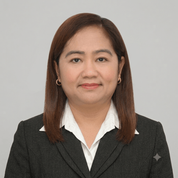 Hire Amor H. - ECommerce Customer Service / General Virtual Assistant
