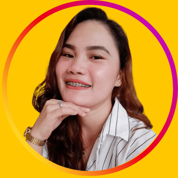 Janine D.
