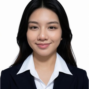 Hire Cathlyn M. - Virtual Assistant | Customer Support