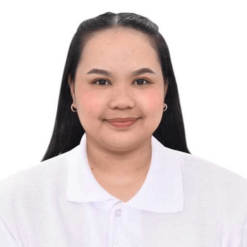 Hire Laarni M. - Customer Service Representative