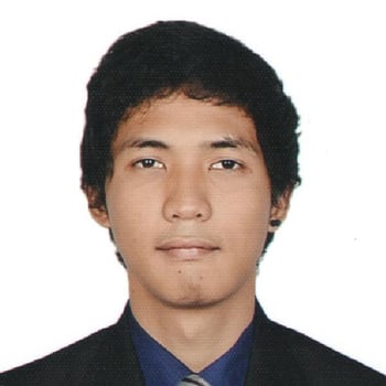 Hire Abarquez, M. - Virtual Assistant