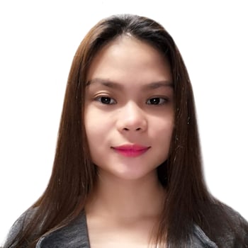 Hire Jannesa D. - Virtual Assistant| Guest Services | Customer Service