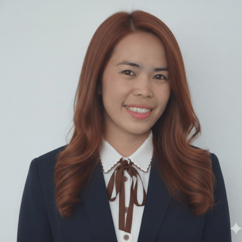 Hire Analyn S. - Executive Virtual Assistant |Podcast Operations Manager|P&C Lines Insurance Underwriting
