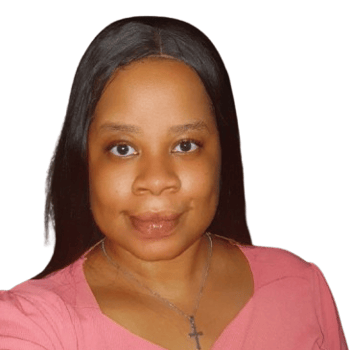 Hire Temitope A. - Virtual Assistant | Customer Support | Administrative Support