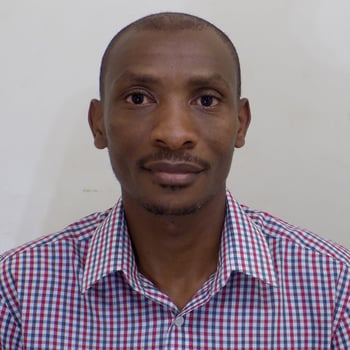 Hire Francis W. - Virtual Assistant